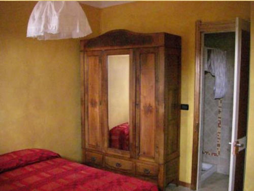 La Corte Del Barbio