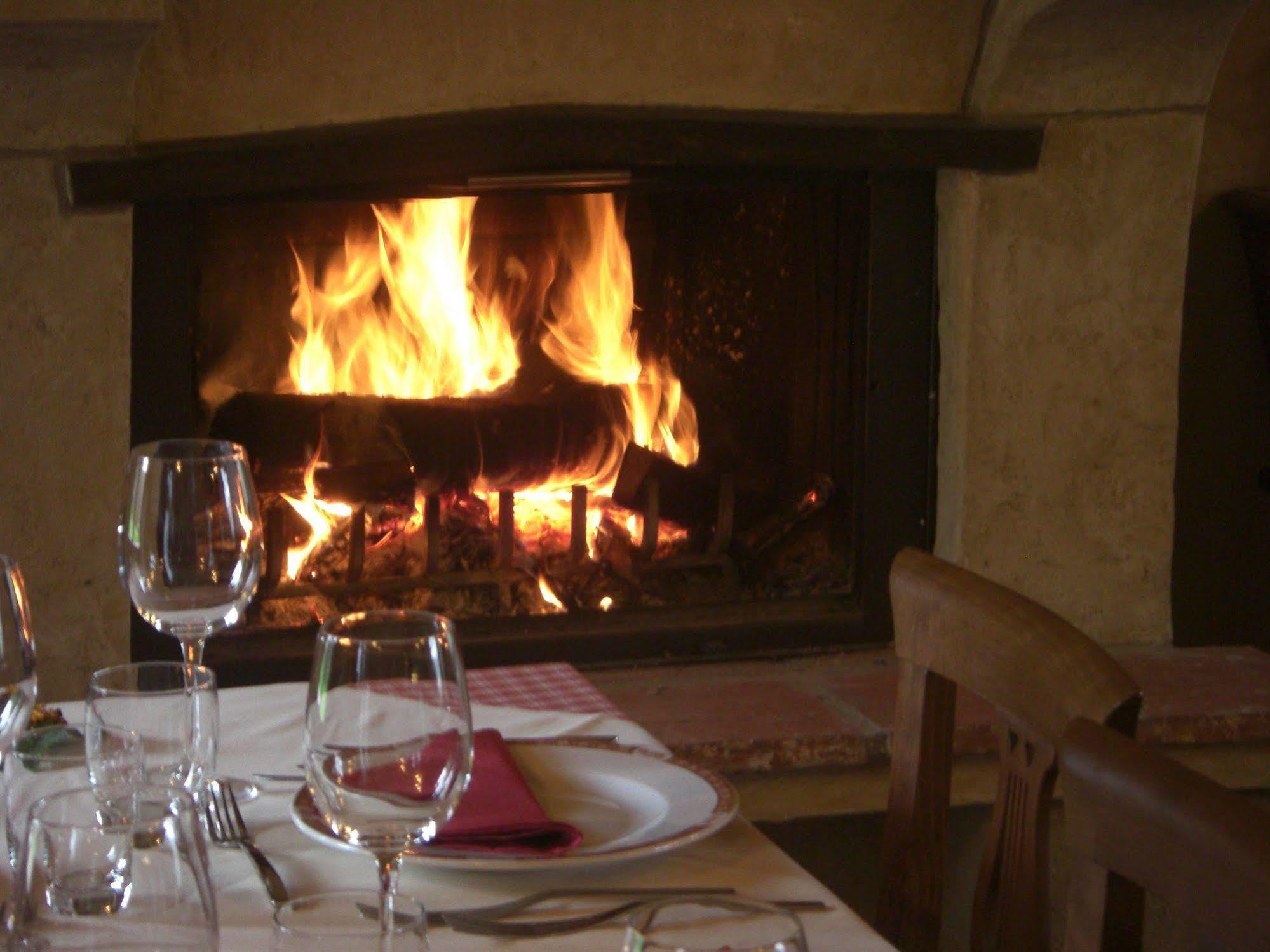 Il Barbio Alloggio per agriturismo *